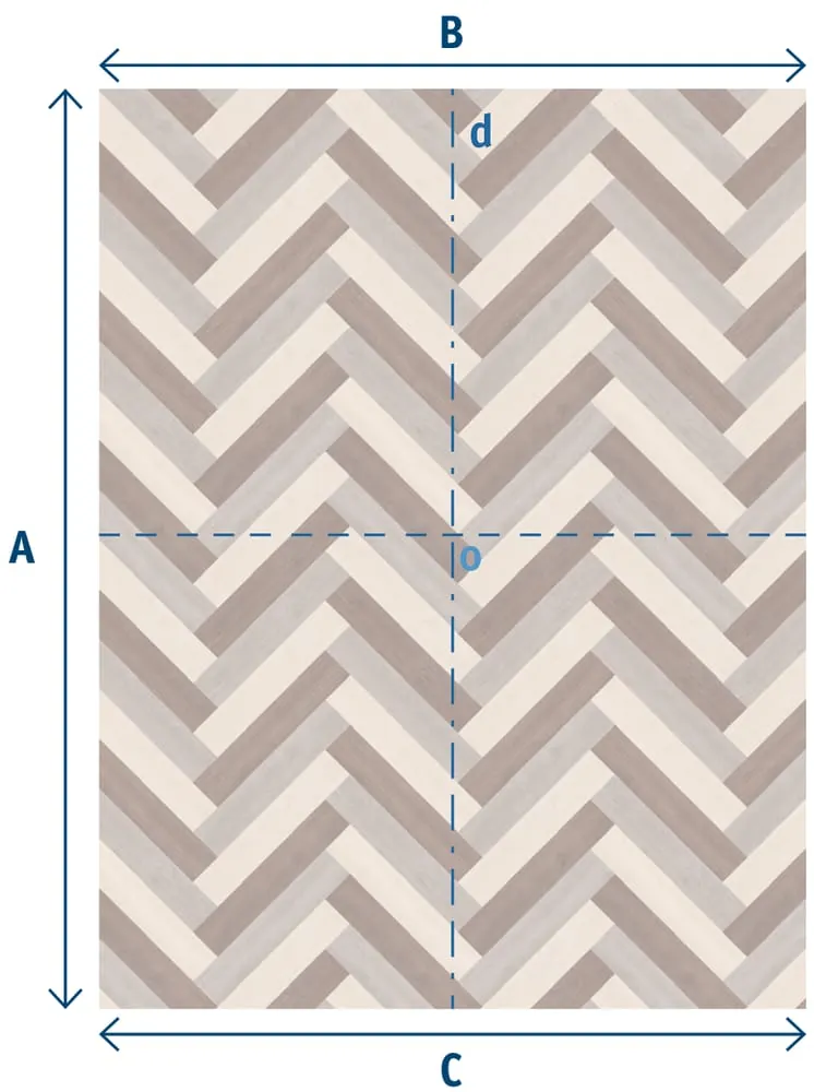 Verlegeanleitung Tarkett