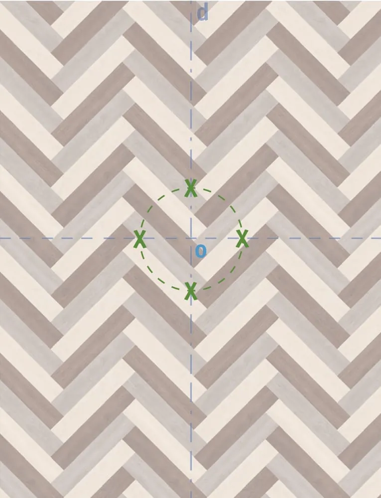 Verlegeanleitung Tarkett