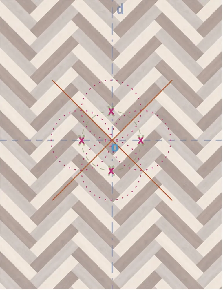 Verlegeanleitung Tarkett