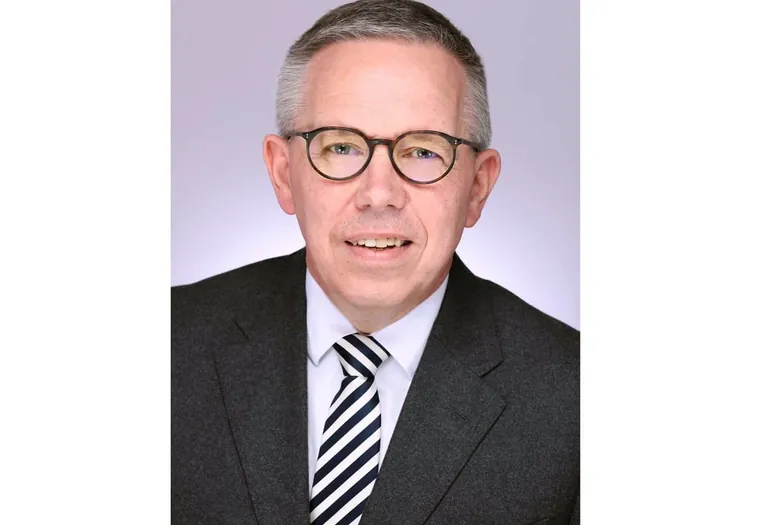 Volkmar Halbe FEB AGPU