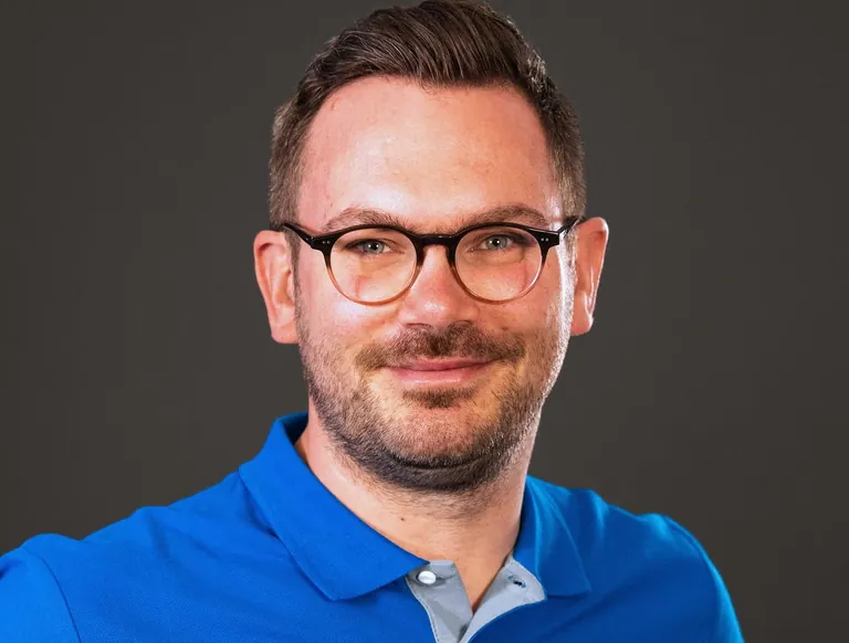 Mapei: Philipp Vongries