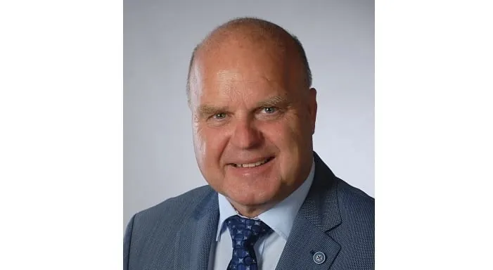 WeGo Systembaustoffe Wolfgang Bauer