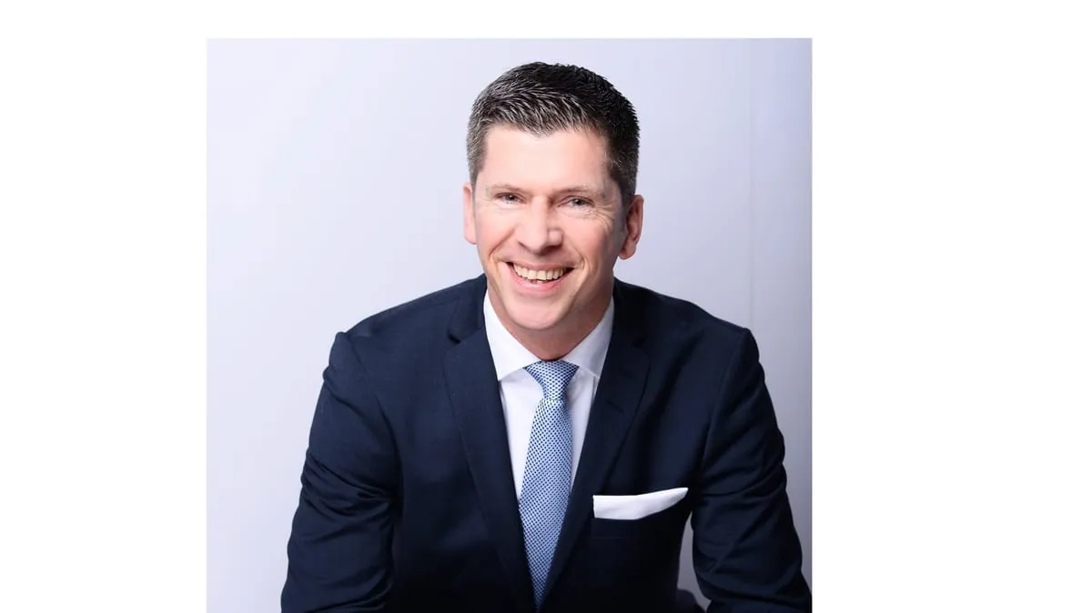 WeGo: Vier Führungspositionen neu besetzt