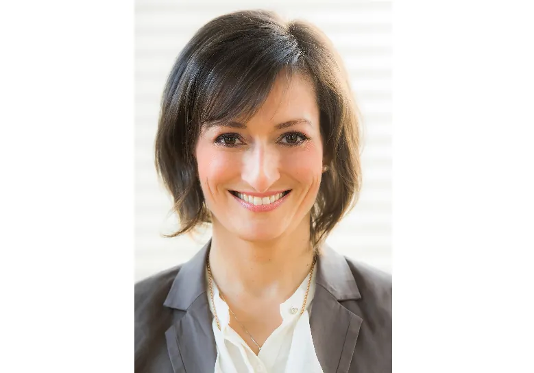 Sonia Wedell-Castellano