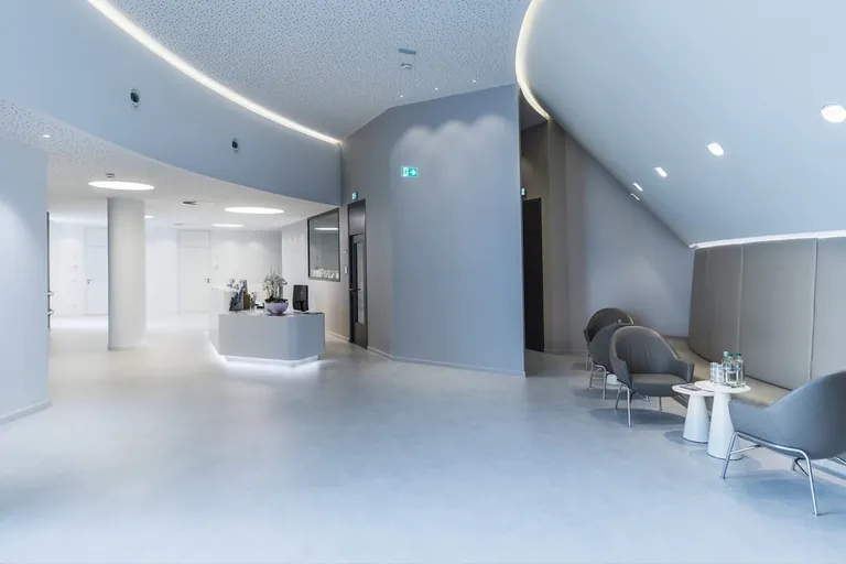 Windm&ouml;ller Cradle to Cradle Silver-Auszeichnung