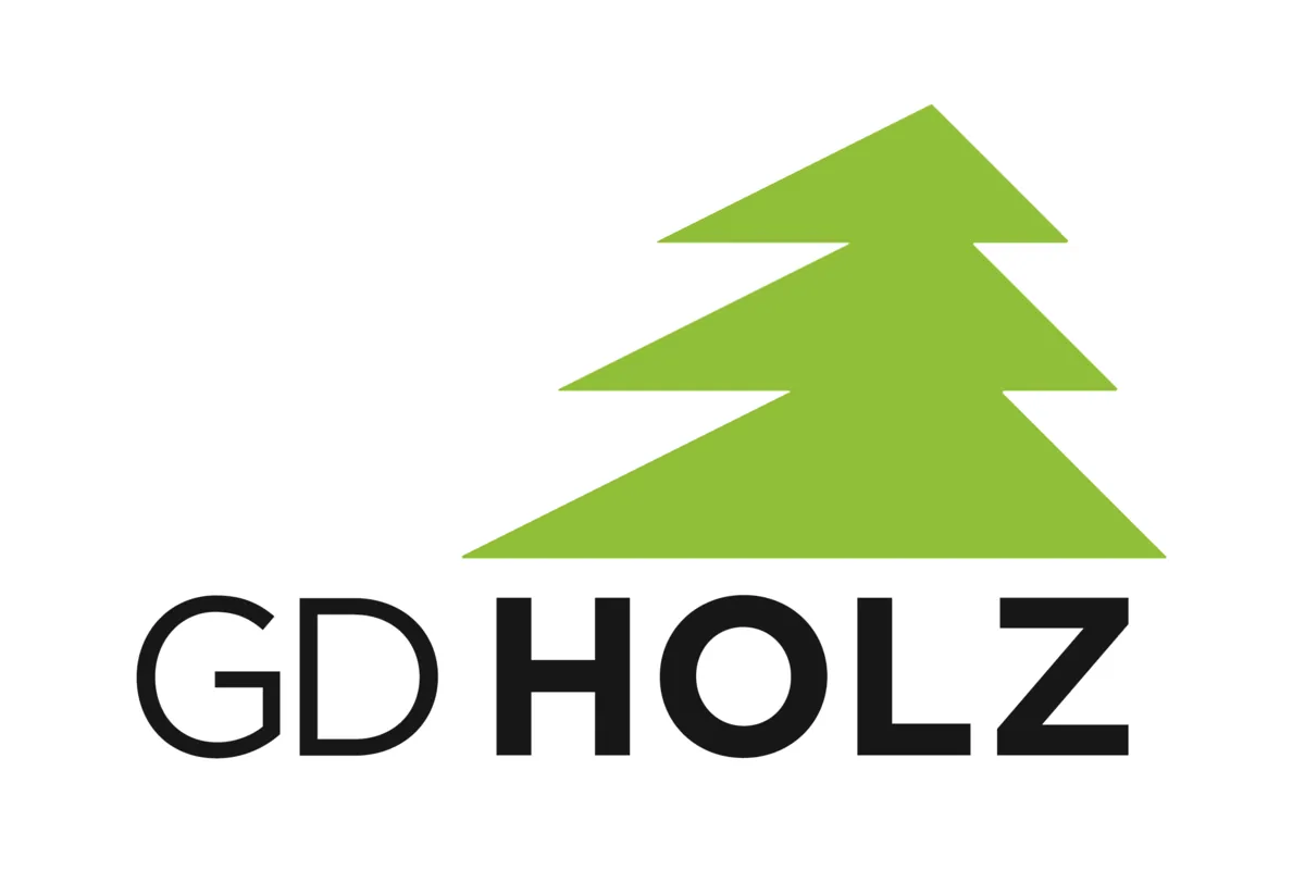 GD Holz