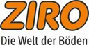 ZIRO – ZIPSE GmbH & Co. KG