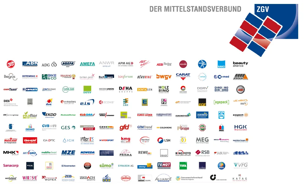 ZGV: Corona-Brandbrief an die Politik