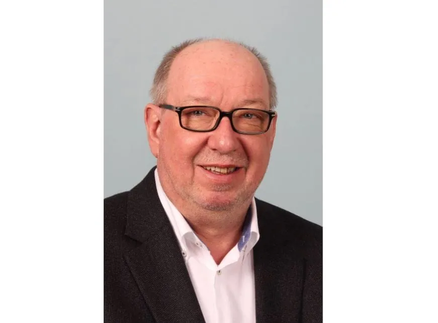 Filzfabrik Fulda: Knuth neu im Außendienst