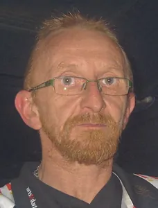 Uwe Langer, mobiler Generalist