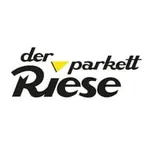 Gebr. Riese Parkett GmbH