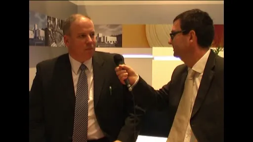 Klartext zur Bauregelliste: Mit Dr. Frank Gahlmann (TKB)