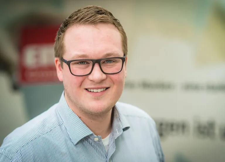 Emco Bau Dennis Kayser