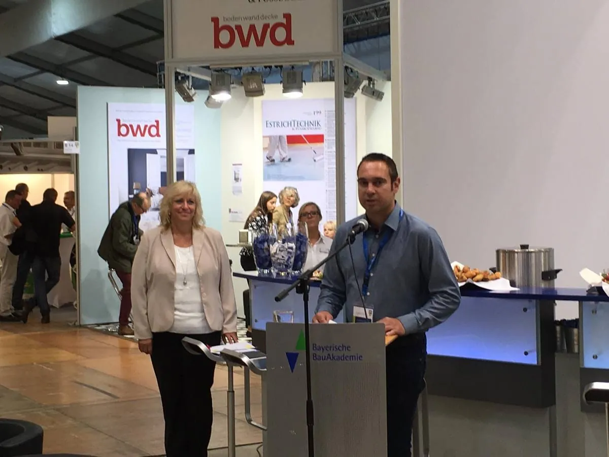 EPF 2017: Eindrücke aus Feuchtwangen