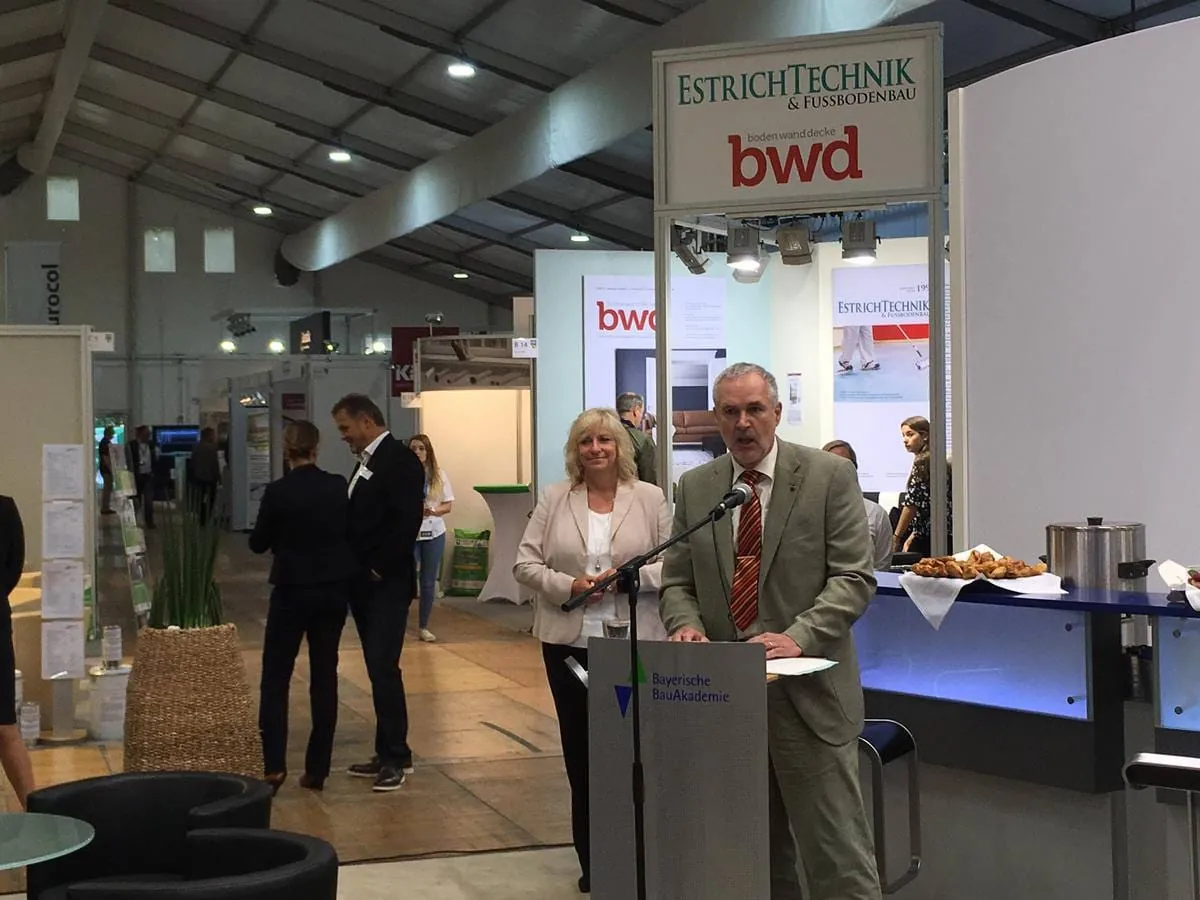 EPF 2017: Eindrücke aus Feuchtwangen