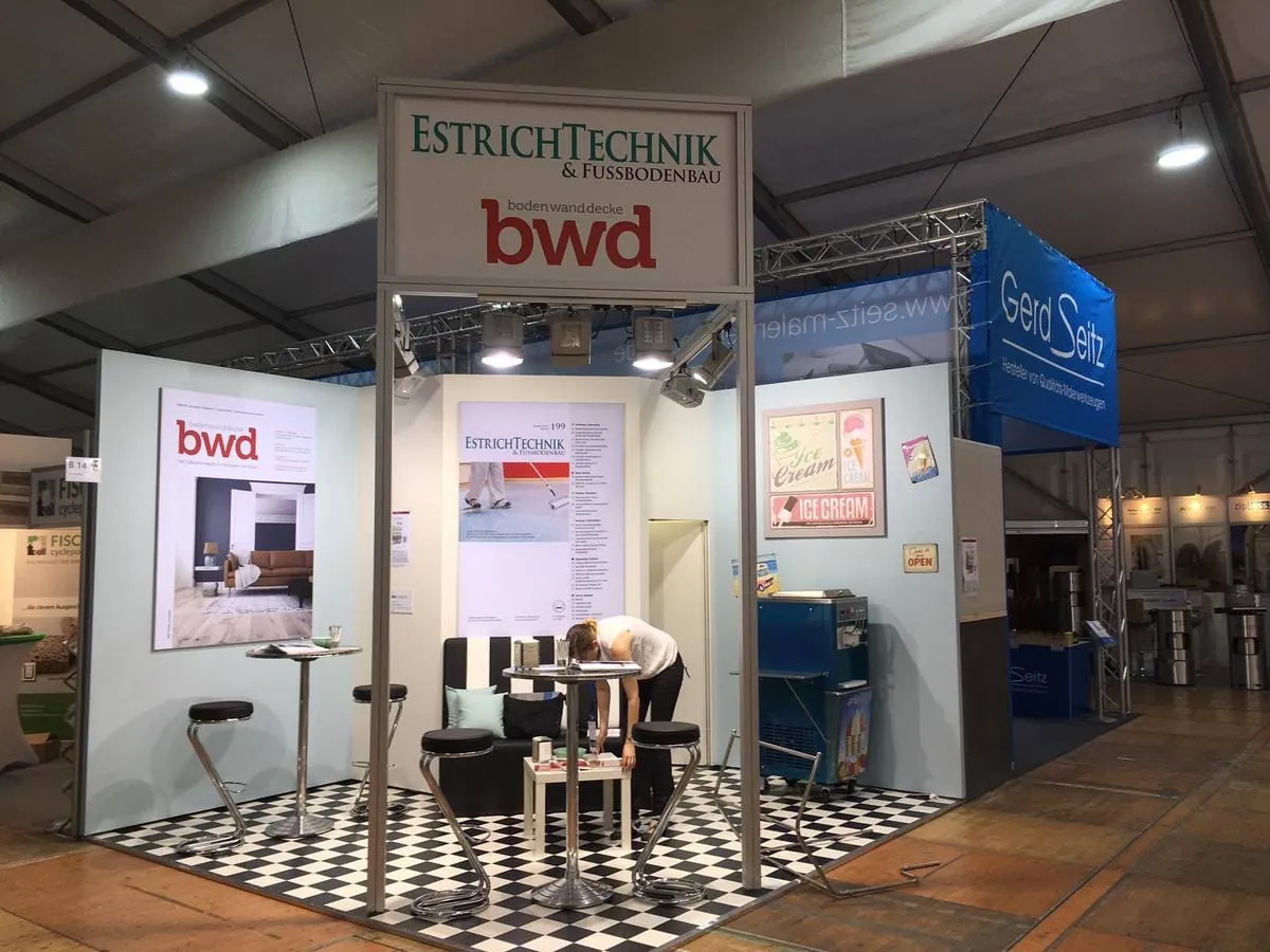 EPF 2017: Eindrücke aus Feuchtwangen