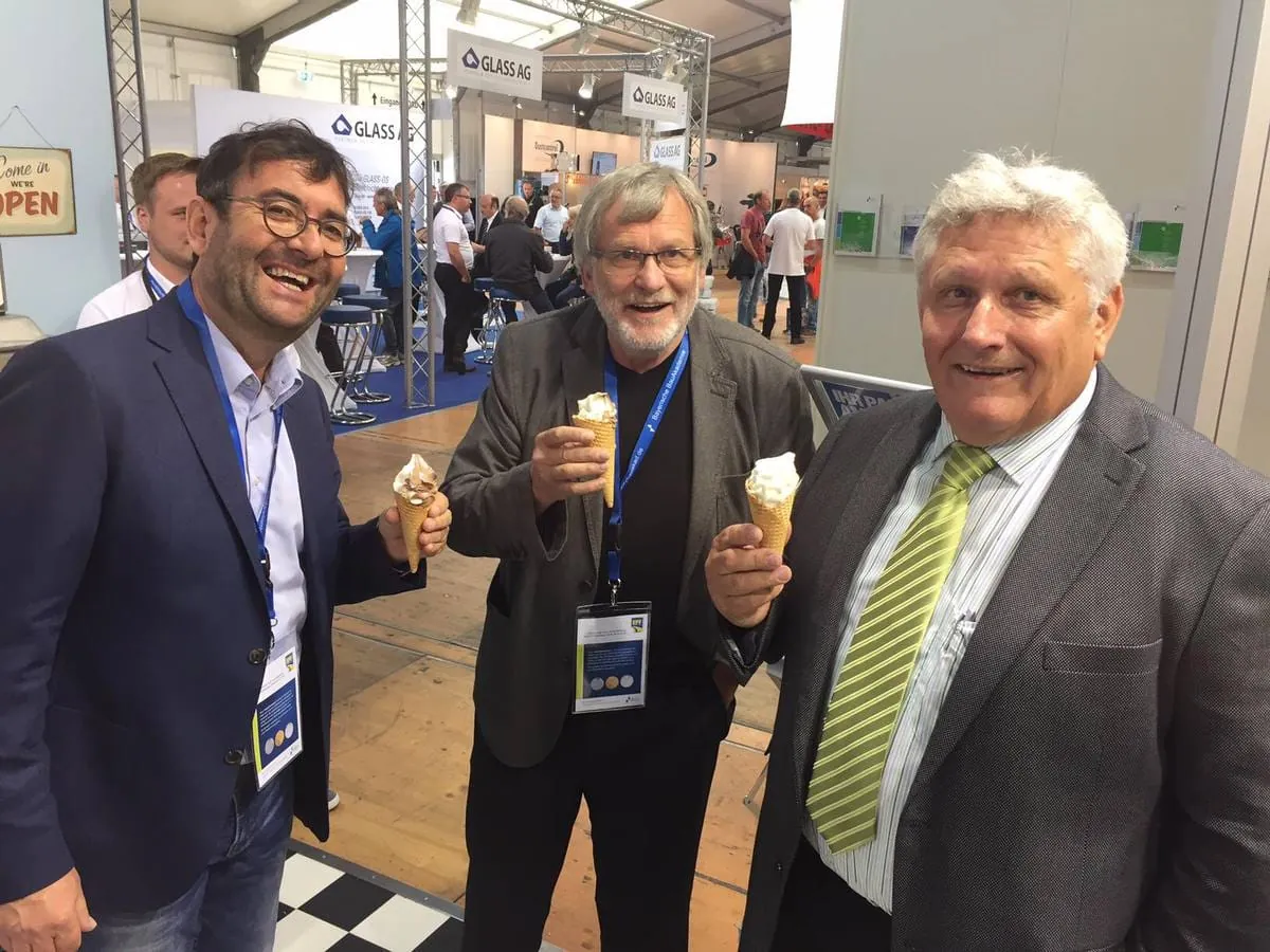 EPF 2017: Eindrücke aus Feuchtwangen