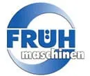 Erwin Früh GmbH