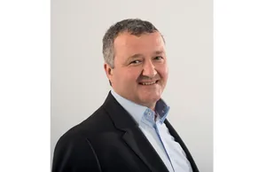 Stefan Neuberger; Klicken für größere Ansicht