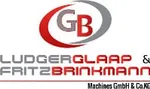 Ludger Glaap & Fritz Brinkmann Machines GmbH & Co. KG