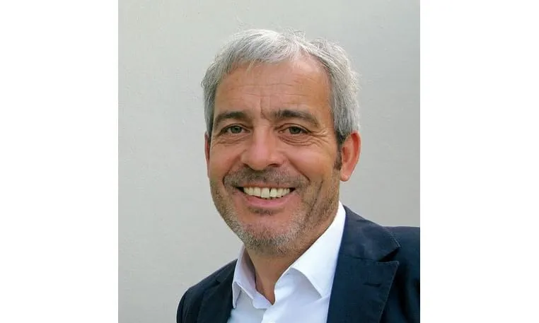 Schnell und leicht zum Angebot