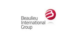Beaulieu International Group