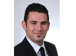 Amorim: Romeo Kulcsar vertritt Wicanders