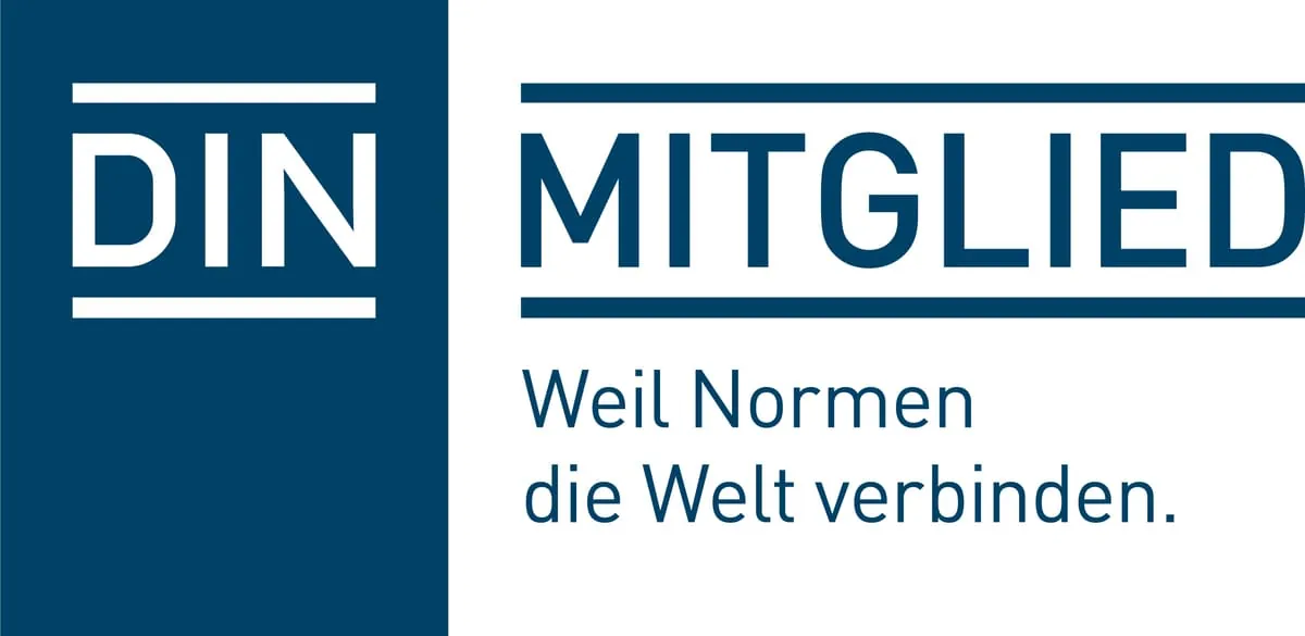 Deutscher Kork-Verband tritt DIN bei