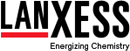 Lanxess Deutschland GmbH BU AII Marketing Anhydrit