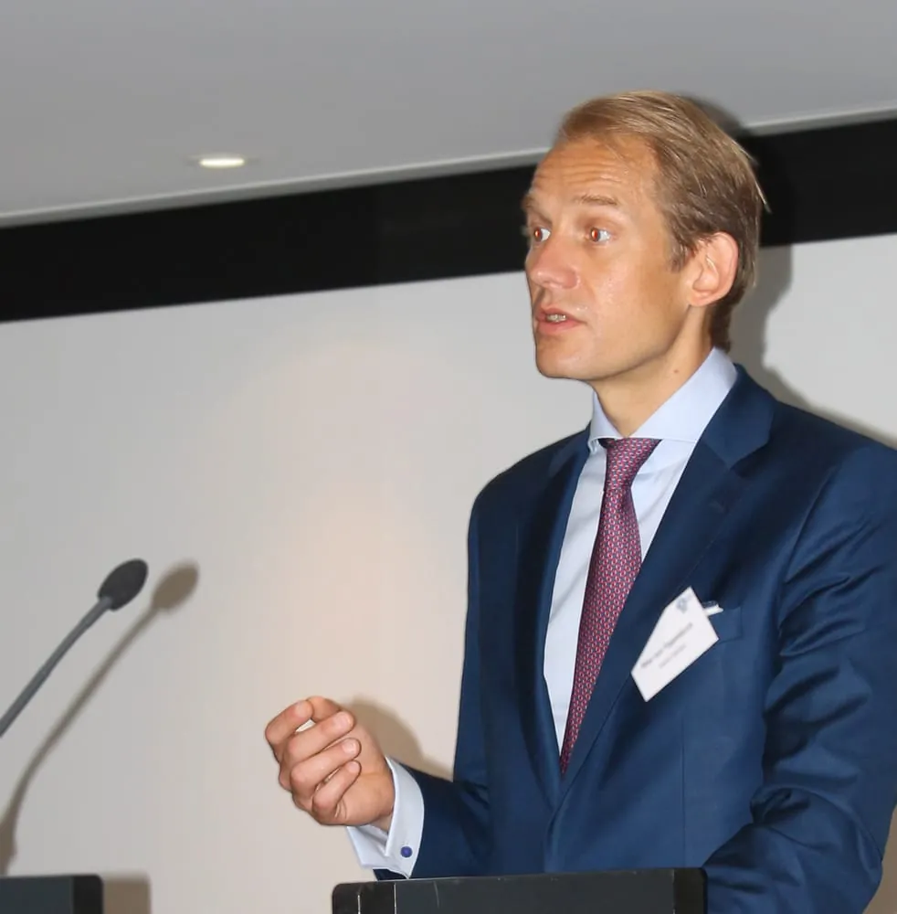 EPLF: Vorstand für weitere zwei Jahre bestätigt