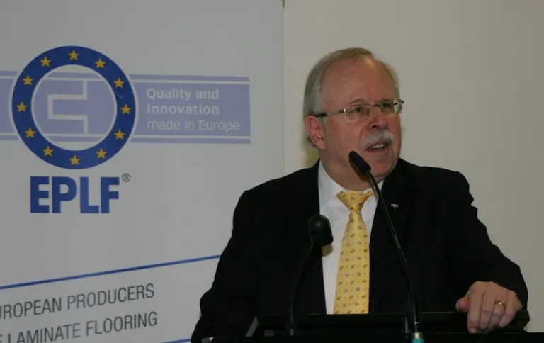 EPLF und MMFA Gemeinsame Erkl&auml;rung