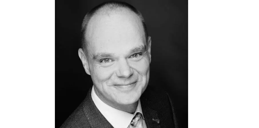 Rigromont: Dr. Christian Flüshöh zum Prokuristen berufen