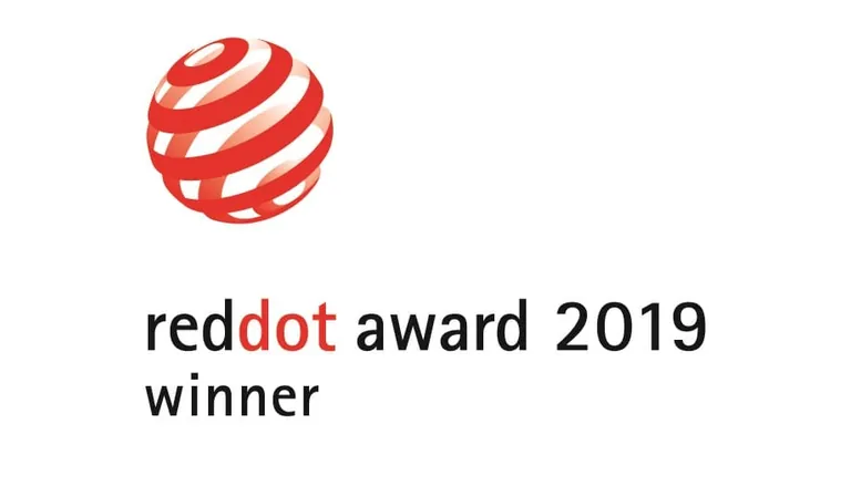 Windmöller Red Dot Award Product 2019