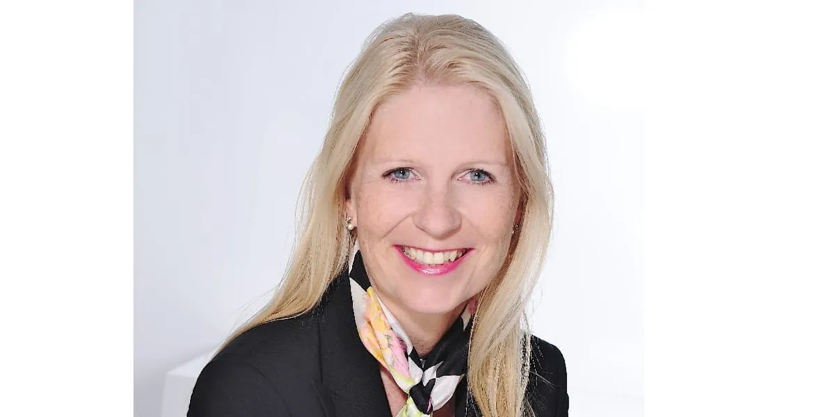 Mapei: Anke Hattingh übernimmt Marketingleitung