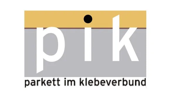pik