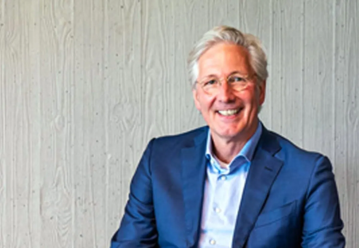 MMFA-Verband begrüßt IVC Group als neues Mitglied