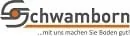 Schwamborn Gerätebau GmbH