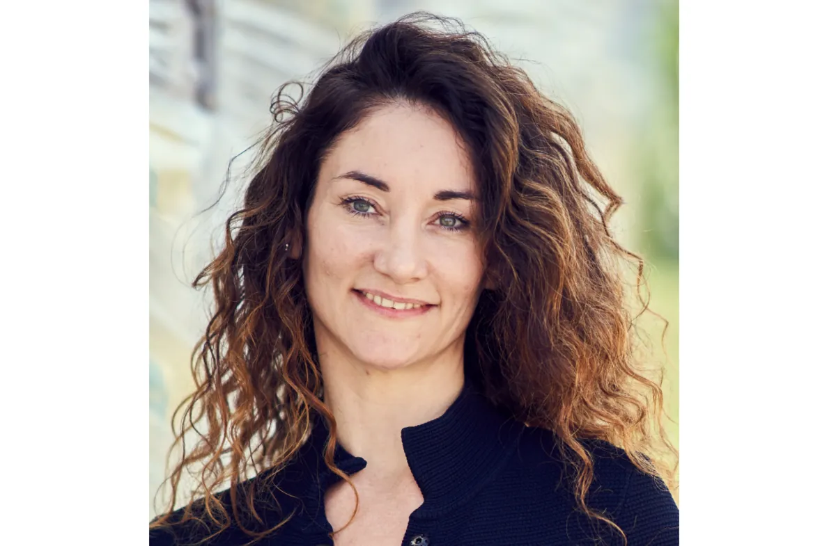 Führungswechsel bei Saint-Gobain Weber