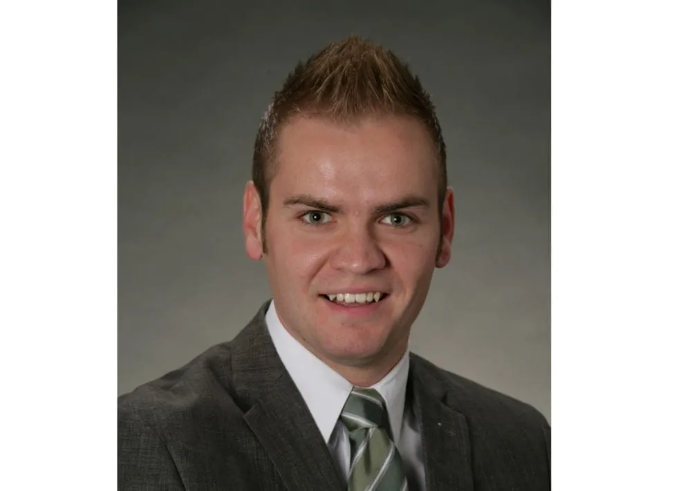 Wolff: Markus Stanulla neuer Produktmanager