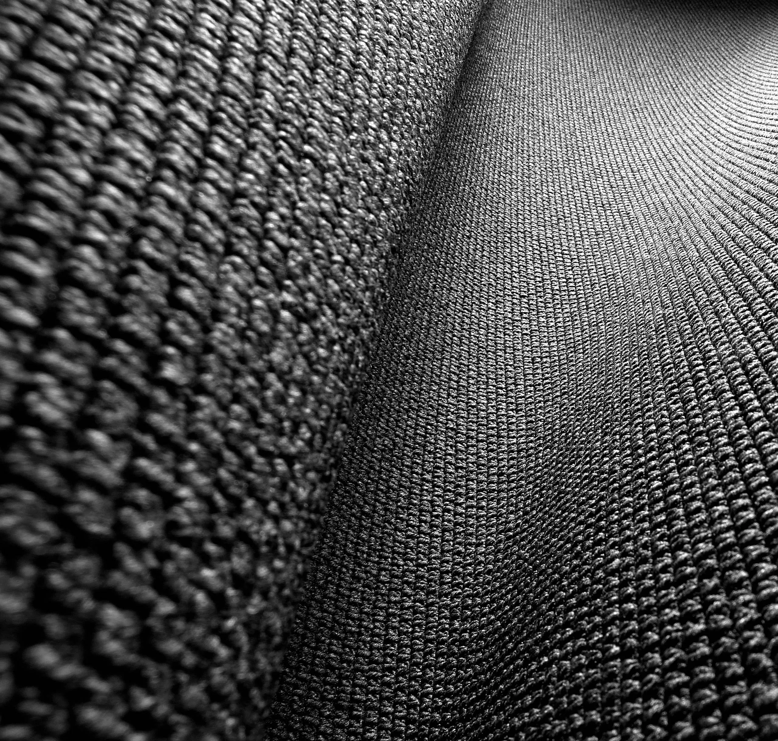 Webschlinge erhält GDA