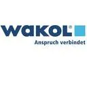 Wakol GmbH