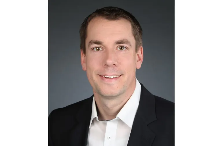 MeisterWerke Stefan Pf&ouml;hler