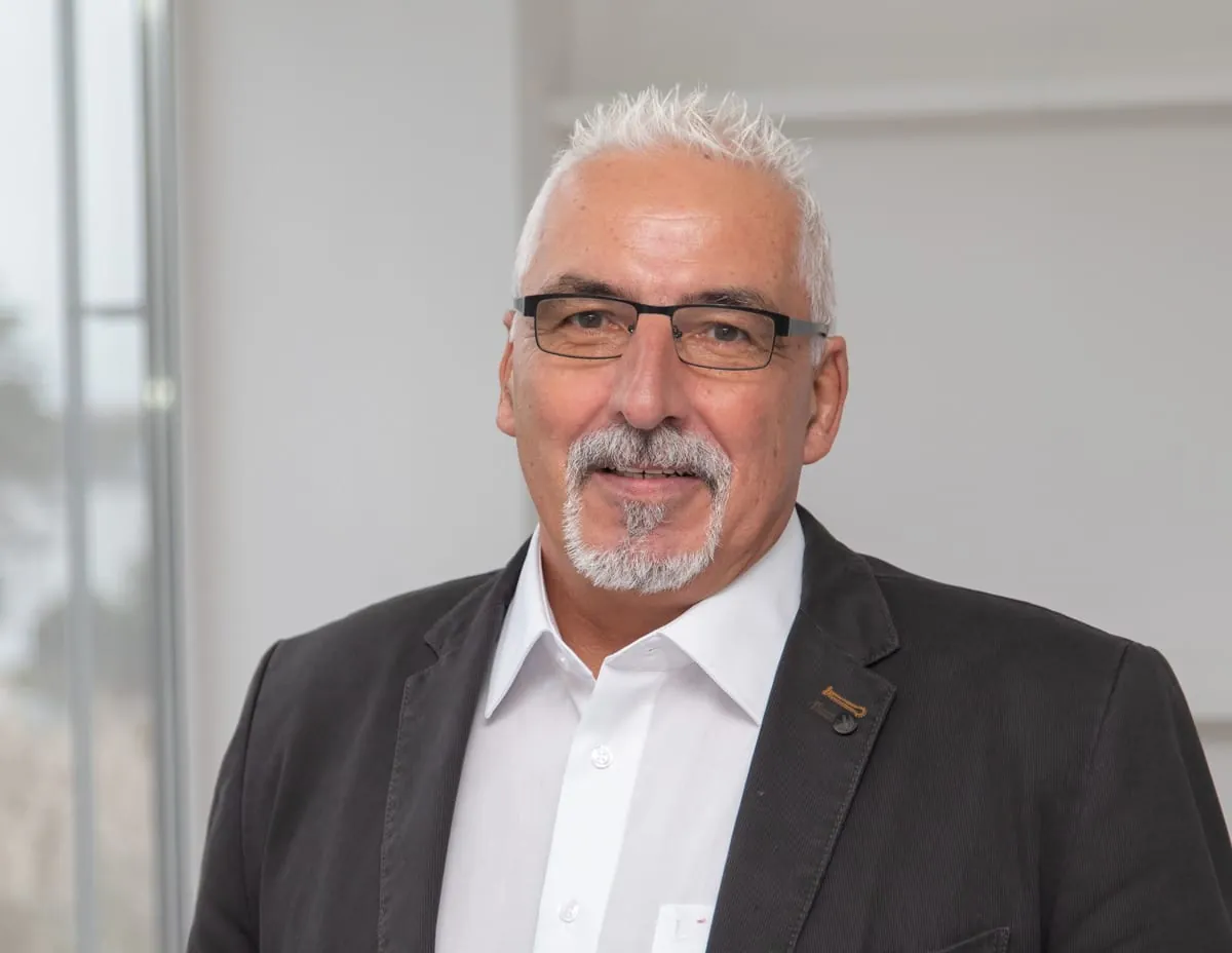 Windmöller verstärkt Wineo-Vertriebsteam