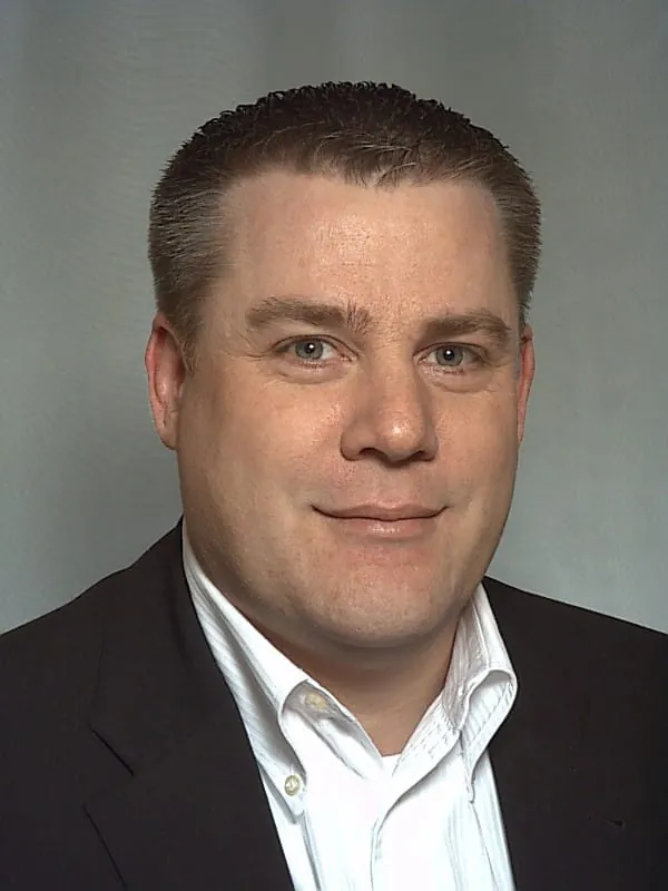 Thorsten Schl&uuml;ter