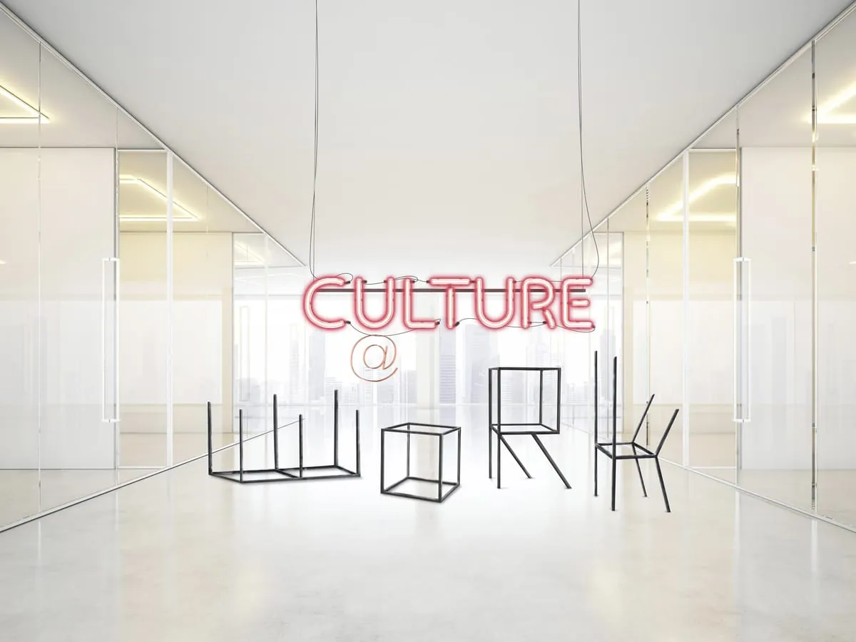 Orgatec 2018: Die Arbeitswelten von morgen - nächste Woche in Köln