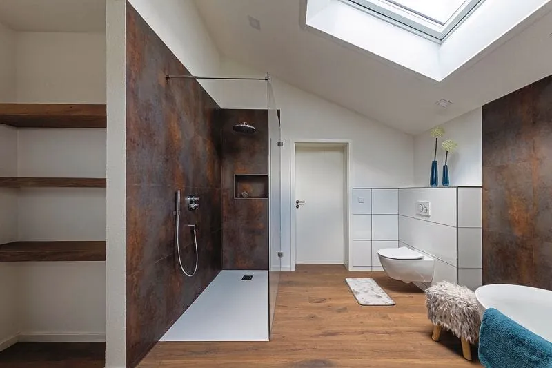 Neue Chancen für Bodenleger