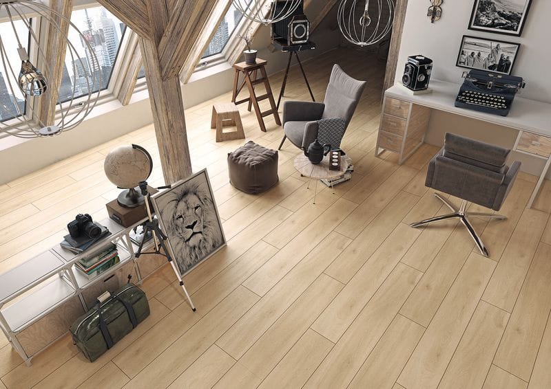 Das sind die Trends 2022