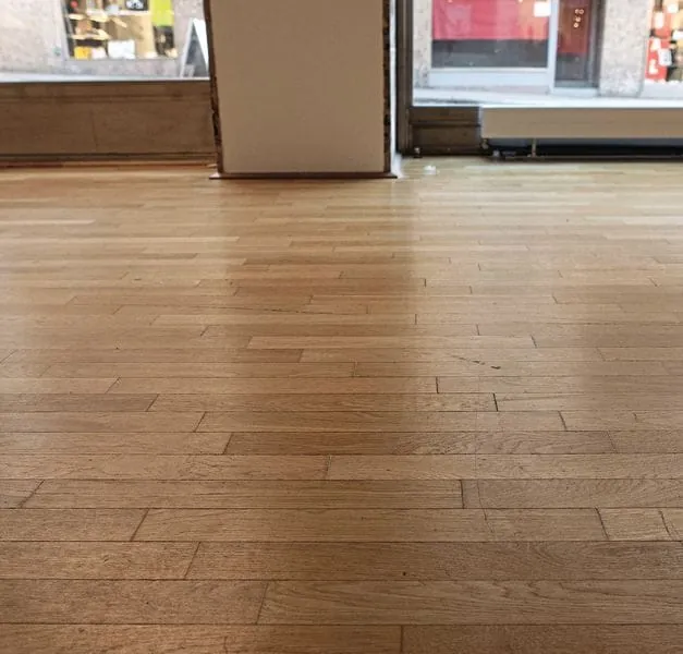 Nachhaltig von Kopf bis Fuß