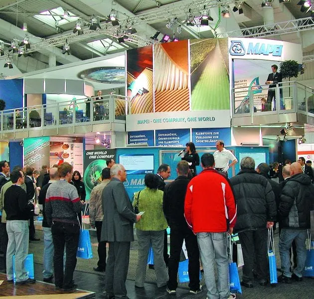 Kundenservice mal anders