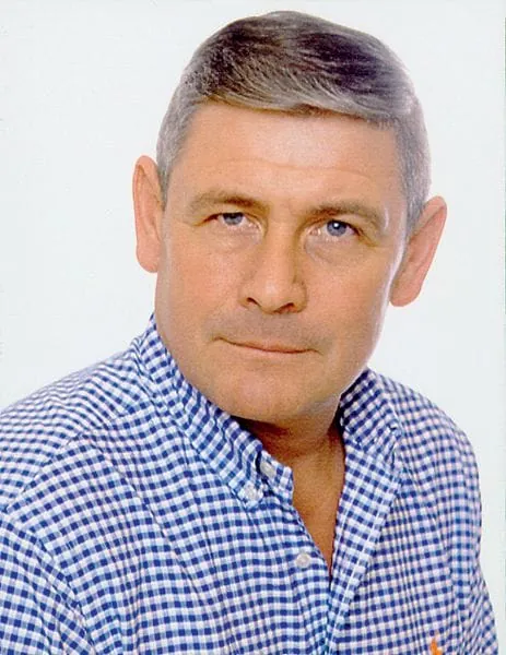 Was sagt der Sachverständige, Ralf Kohfeldt?